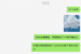 邹城为什么选择专业追讨公司来处理您的债务纠纷？